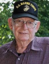 Obituary information for Donald Ray "Donnie" Prather