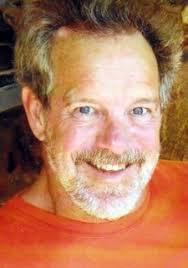 William Wiker, Jr. Obituary