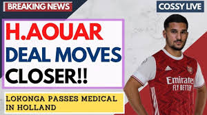 Check spelling or type a new query. Breaking Maddison Transfer To Arsenal Confirmed Arsenal News Now Youtube