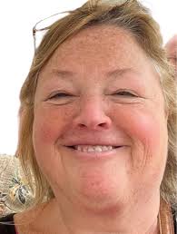 ELIZABETH DAWN HAZELWOOD Obituary