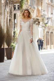 Glamour Collection By Jarice In 2020 Classic Wedding Styles Wedding Dresses Wedding Dresses Lace