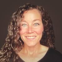 200+ "Topham" profiles