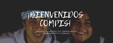 El nuevo mini Avatar