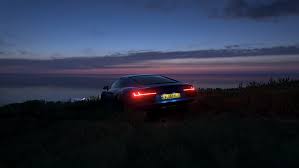 995 forza hd wallpapers and background images. Forza Forza Horizon 4 Video Games Blue Cars Screen Shot Audi R8 Type 4s Hd Wallpaper Wallpaperbetter