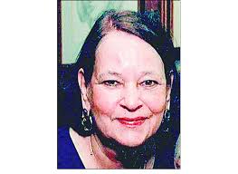 Camille Pilon Obituary (2014)