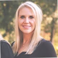 200+ "Mabry" profiles