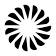 Frost logo