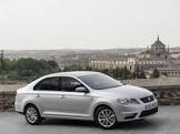 SEAT-TOLEDO