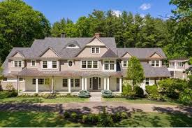 10 alphabet lane, weston, ma 02493. 49 Nobscot Rd Weston Ma 02493 Mls 72669940 Coldwell Banker