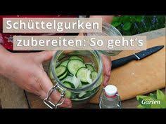 Präsentation dieser gestaltungen in der sendung am 26.4.2011 um 15.30 uhr im mdr. Die 12 Besten Ideen Zu Mdr Garten Mdr Garten Garten Erdflohe