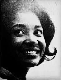 Lacy Russo's Instagram, Twitter & Facebook