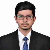 30+ "Ca Vats" profiles