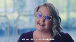 Get To Know Pamela DeVries