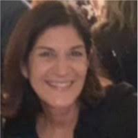 300+ "Collette" profiles