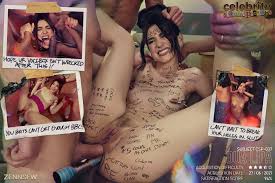 Realbooru - Free Porn Videos and Movies - XXX Teens