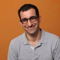 1400+ profils pour “Gilad”