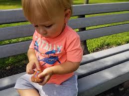 Found at Lanas cafe by Moses :)