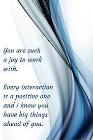 Pin On Employee Burnout My Fuse Is Reducing By The Minute Fire Me Please