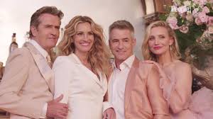 Bull durham there may be fewer chances to see actual baseball in person than usual, but there is also the best baseball comedy ever made sitting right there on amazon prime to fill some of the void. Best Comedies On Netflix Right Now May 2021 Ign