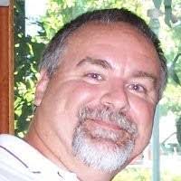 Chris Schexnayder's Instagram, Twitter & Facebook