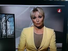 3 ses sesler, 0 metin ve i̇ngilizce sesbilgisi yazılışı. Anki Edvinsson Lamnade Rutan Och Forsvann Helt Detta Gor Tidigare Tv4 Profilen I Dag