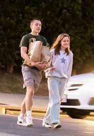 Vivienne Jolie-Pitt - A Life In The Public Eye