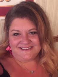 KELLI CHATTERTON Obituary (1970