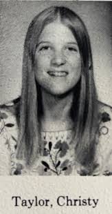 Class of 1975 Memorial and Reunion Information