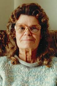 Leona Byrd's Instagram, Twitter & Facebook