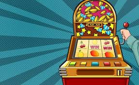 Casino slots no deposit bonuses. Georgia Bill Allows Gift Cards For Coin Operated Amusement Machines Gamblingnews