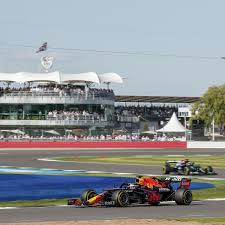 The adac formula 4 cars will start with turbo engines from abarth and chassis from the italian manufacturer tatuus. Formel 1 Ticker Nachlese Silverstone Die Reaktionen Zum Rennen