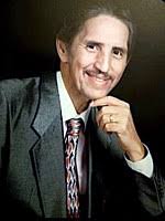 Obituaries Search for Eddie Ortega