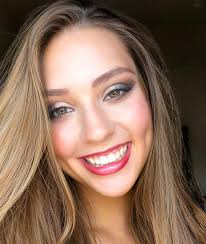 Health Sciences 2022 Newsletter by Friends University