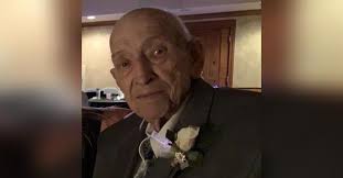 Harvey Tomasini Obituary