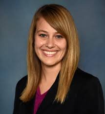 Nemaha Valley Community Hospital