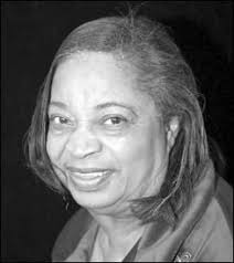 Nellie Means Obituary (1938