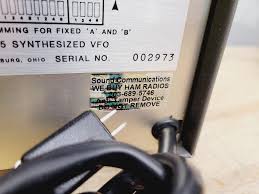 Image result for Drake RV75