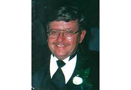 Wassam John T. Obituary (2024)