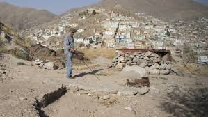 A Taliban Challenge: To learn the ...