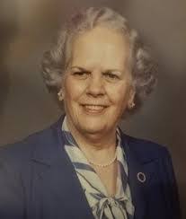 Meaghan Payne's Instagram, Twitter & Facebook