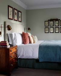 This bed is designed for use with one mattress only and comes with fourteen roller slats. 190 Churchill Downs Ideas Churchill Downs Play Area Backyard Playground Landscaping