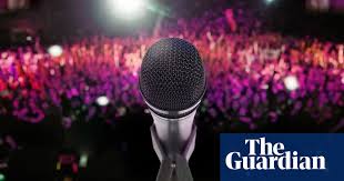I don't have the type of money to be able to afford a vip. Ten Of The Best Music Making Apps For Beginners Apps The Guardian