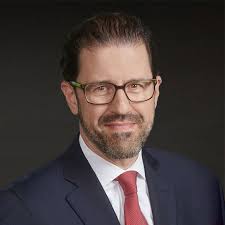 2025 Global Investment Outlook