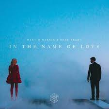 Check spelling or type a new query. In The Name Of Love Martin Garrix And Bebe Rexha Song Wikipedia