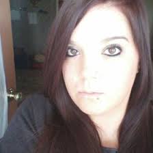 Jamie Shivers's Instagram, Twitter & Facebook