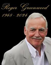 Funeral Notices from Good's Funeral Directors in Otley