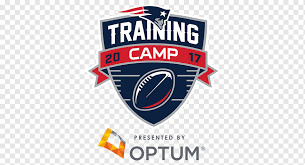 We did not find results for: Super Bowl Li New Inglaterra Patriotas Logo Marca De Producto Ejercicios De Entrenamiento Emblema Texto Etiqueta Png Pngwing