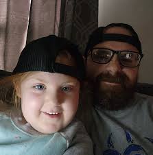 Where to find Blue Steel meta deck cards in Indianapolis?