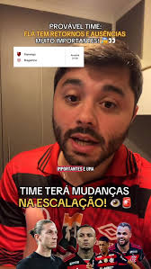 PROVÁVEL TIME