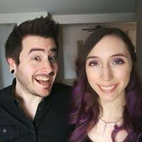 3DsizeME Body Scanner App : 3DsizeME Body Scanner App Forums